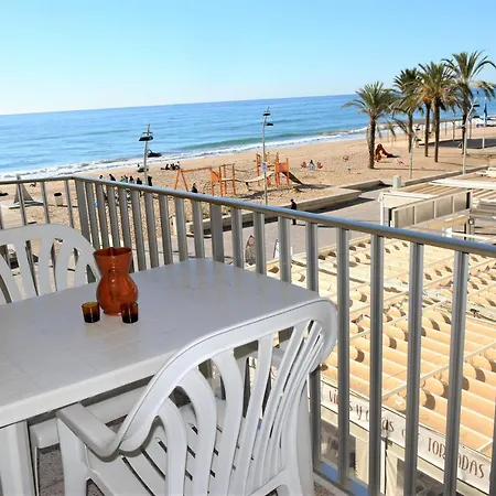 Service - Mallorca