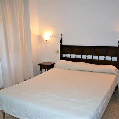 Appartamento Service - Mallorca