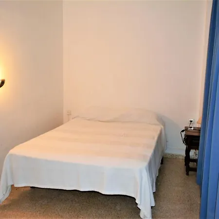 Appartamento Service - Mallorca Calafell
