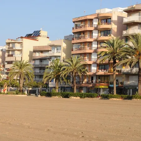 Service - Mallorca